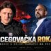 DAMIR MILANOVIĆ OD DANAS NA KLUPI VELEŽA, TONI KARAČIĆ STIŽE NA PECARU! Damir Milanović i Toni Karačić u trenerskoj rokadi Veleža i Širokog Brijega