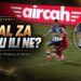 Sloga Željezničar penal – sporni duel Amara Ibrišimovića u kaznenom prostoru