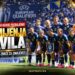 KRAJ KVALIFIKACIJA KAKVE POZNAJEMO: UEFA mijenja pravila – evo šta NOVI SISTEM znači za Zmajeve! UEFA novi sistem kvalifikacija i reprezentacija Bosne i Hercegovine
