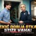 BOMBA SA KOŠEVA: ZEKIĆ DOBIJA OTKAZ, UMJESTO NJEGA STIŽE VAHID HALILHODŽIĆ! Vahid Halilhodžić u priči o dolasku u FK Sarajevo nakon odlaska Zorana Zekića