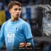 Kenan Busuladžić Malmö povreda križnih ligamenata